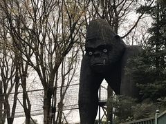 -国色天乡三期陆地乐园
