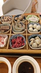 -广州安和泰医学月子会所