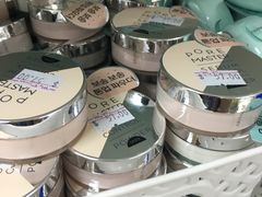 -我的公主美妆(旺角店)