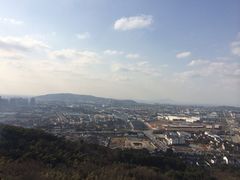 iphone_upload_pic-灵岩山风景区