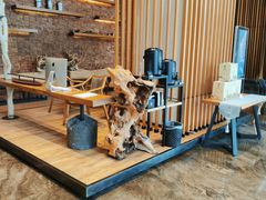 -优逸酒店(柳州窑埠古镇万象城店)