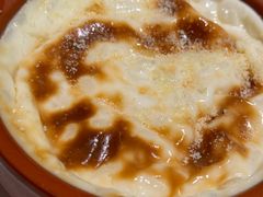 -Pasha帕夏土耳其餐厅(南昌路店)