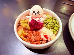 -麻六记(凤凰汇店)
