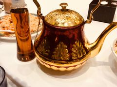 -巴依老爷新疆美食(望京小街店)