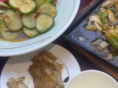 -楚鱼王·河鲜·湖北菜(华农店)