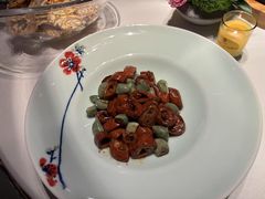 -晟永興烤鸭店(五道口店)