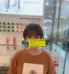 -Kraemer paris·苏豪路易士·嘉玛发廊