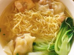 -标记Jane's kitchen(平桥直街店)