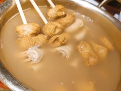 -恩你小木屋米酒店(安盛店)