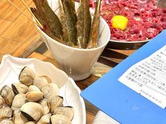 -丰尔粥食·粥底火锅(大良总店)