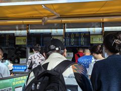 -南方医科大学深圳医院