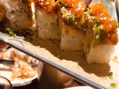 -松子料理(白家庄店)
