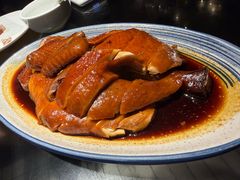 -沙田轩(古北店)
