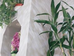 -壹块捌烧烤(灯市口店)