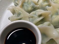 -城南往事(滨江世茂店)