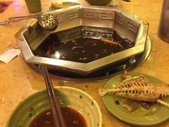 -川道拐耗儿鱼(置信路店)