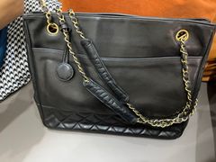 -六六奢品·vintage中古·回收二手奢侈品包包手表首饰(环球港店)