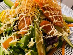 -龍二烧肉酒场(九亭店)