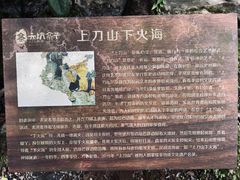 -武隆天坑寨子景区