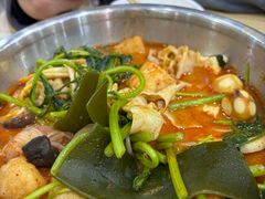 -风情居麻辣烫总店