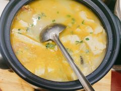 -宁邦·家宴·南京菜(红山动物园店)