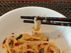 -格力东澳大酒店-蓝色海岸餐厅