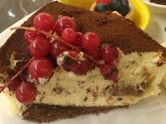 -漢咖啡·全服务式自助晚餐(武汉洲际酒店)