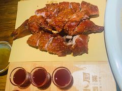 -桂小厨广西菜(万象城店)