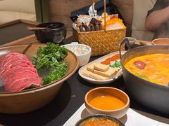 -山缓缓火锅(上海闵行龙湖店)