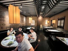 -唐·玉芙蓉(雨花吾悦广场店)