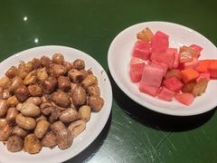 -煲煲好(朝阳门店)