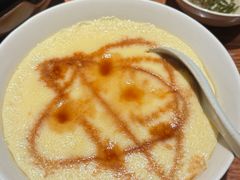 -田小狗的饭店(碧桂园店)