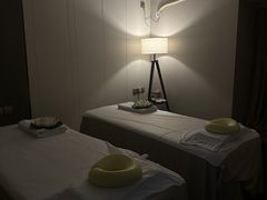 -象泰SPA·泰式按摩·足疗(卓悦中心店)