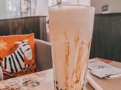 -仙踪林(江南西店)