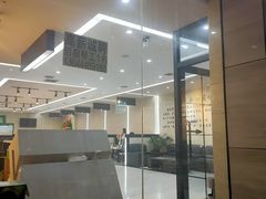 -延边白玉串城(东环城路店)