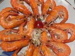 -上下九广州菜馆(锦业路店)