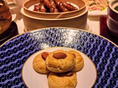 -炳胜私厨(万象前海店)