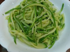 -伙工殿餐厅(吉大店)