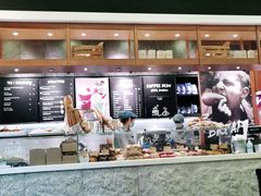 -PAPER STONE BAKERY(天汇广场店)