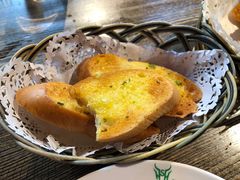 -豪尚豪牛排(彩悦城店)