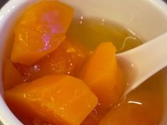 -佳佳甜品(寧波街總店)