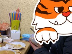 -烤五行·烧烤烤串(石佛营店)