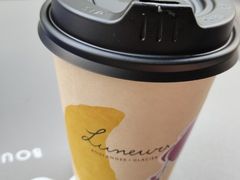 -Luneurs(幸福里店)