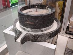 -小满手工粉(上海品尊国际店)