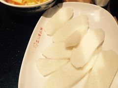 -董家湾重庆老火锅(嘉华店)