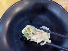 烧麦-海汇源老烧麦店(东大街总店)