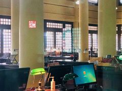 -国家图书馆·古籍馆