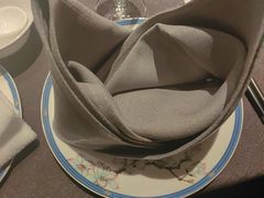 -百富源·海鲜辽菜(张士店)