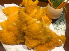 芝士三文鱼-元通寿司(东骏店)
