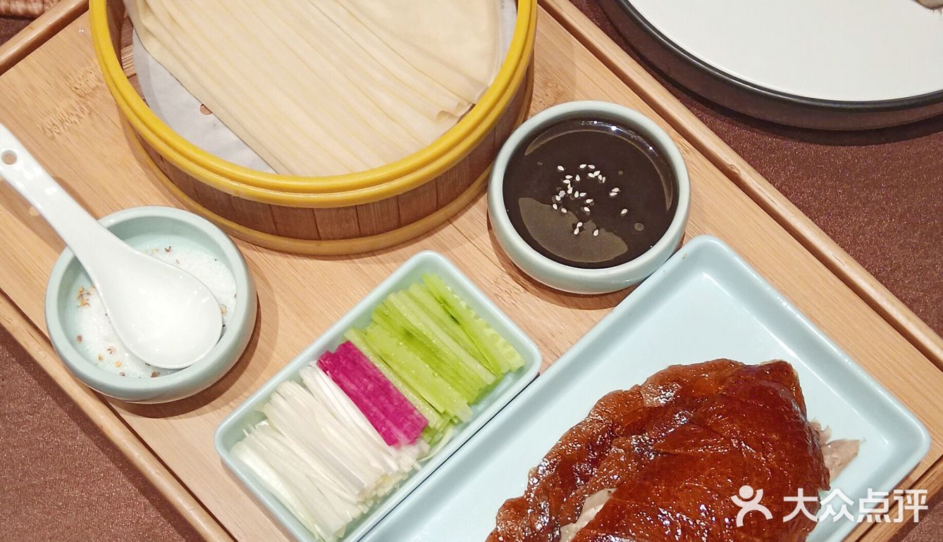 带上我万般挑剔的味蕾，寻觅这隐于江南的美味～